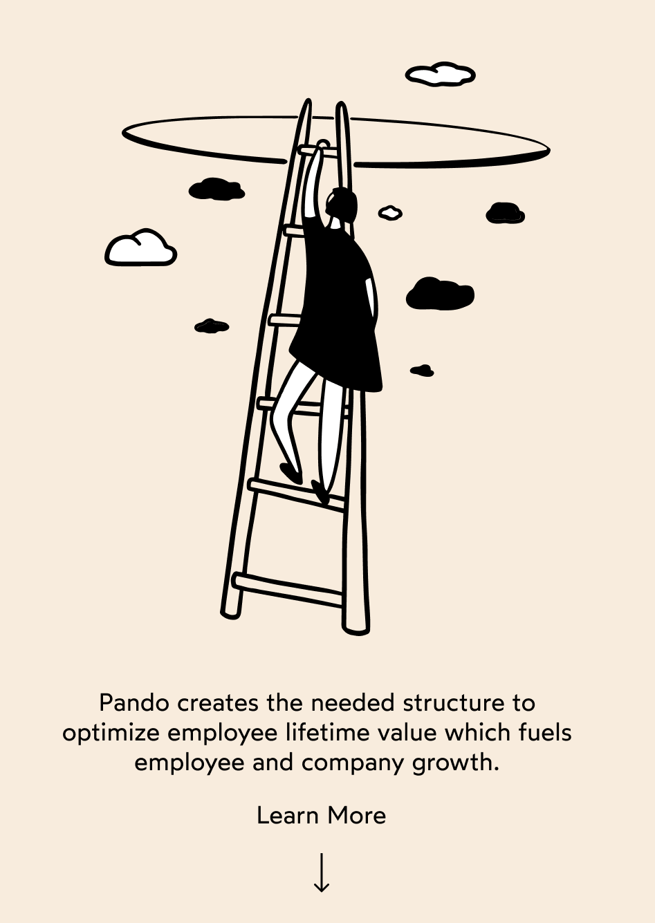 Request A Pando Demo Pando - Best Mountain Arts in Full HD